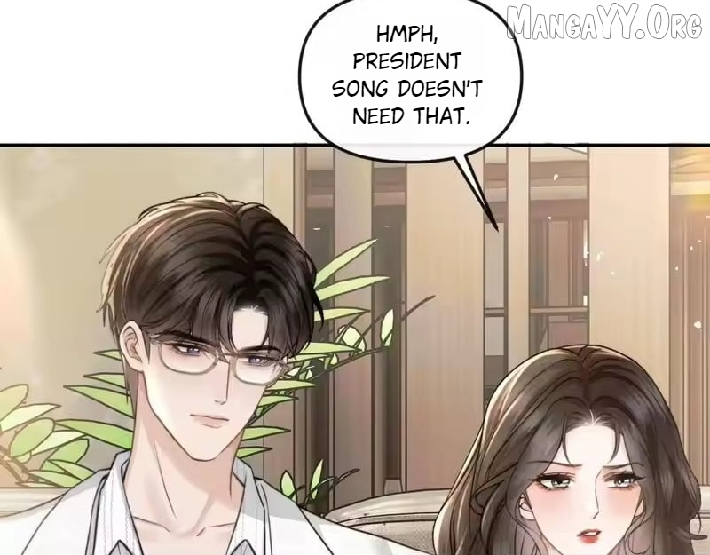 Deeply In Love Chapter 66 - page 71